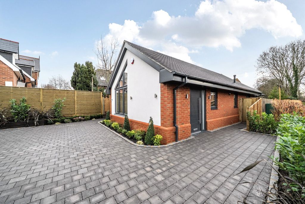 Property photo 1 of 19 Picture No. 29