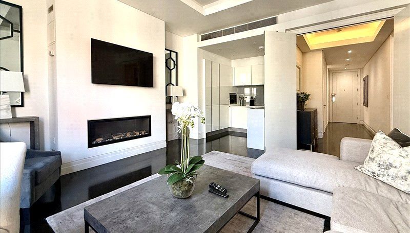 Property photo 1 of 12 Reception