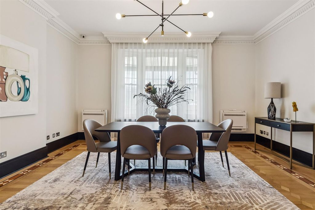 Property photo 2 of 22 Ws204447-11.Jpg