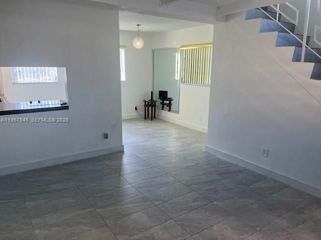 Property photo 3 of 14 <Alttext/>
