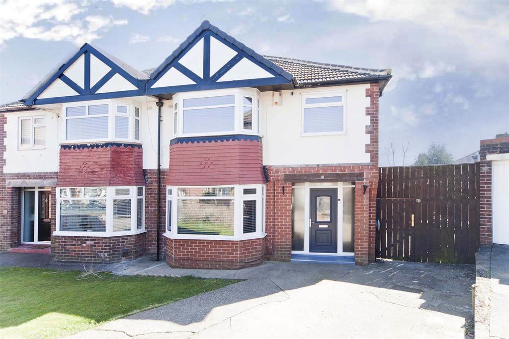 Property photo 1 of 22