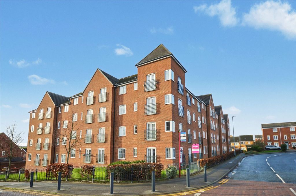 Property photo 1 of 11 Picture 1