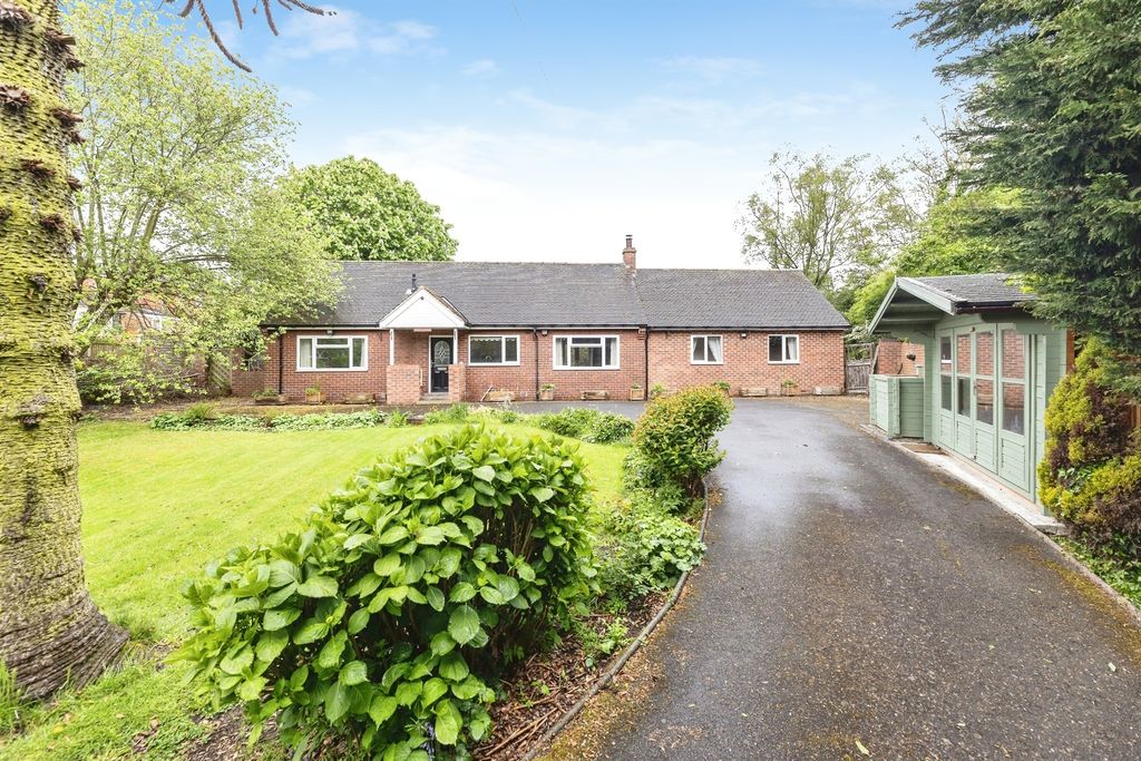 Property photo 1 of 19