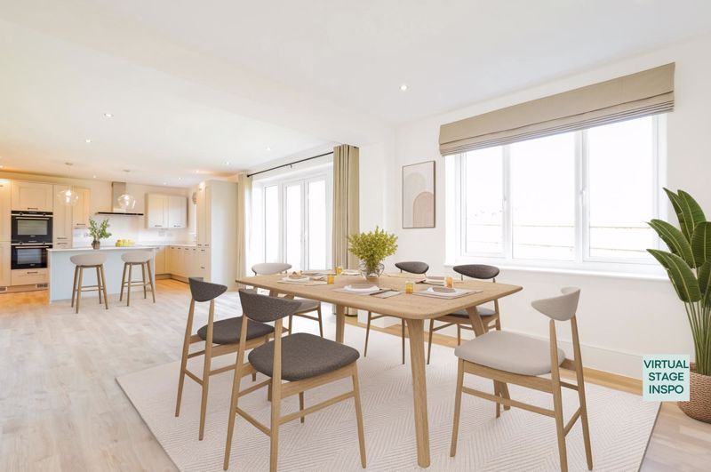 Property photo 3 of 35 Photo 3