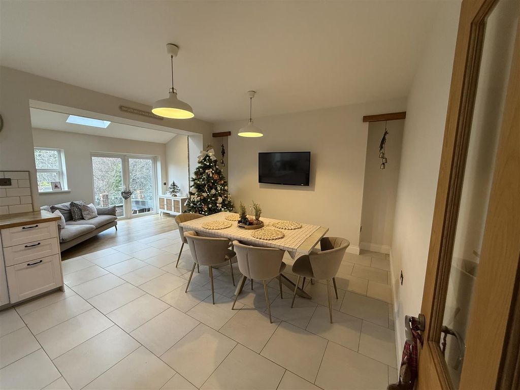 Property photo 2 of 31 Photo 28-11-2025, 14 36 18.Jpg