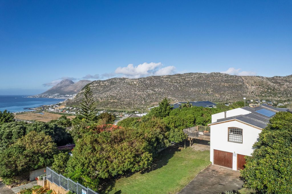 Property photo 1 of 34 Fh1742386