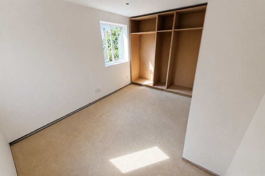 Property photo 2 of 4