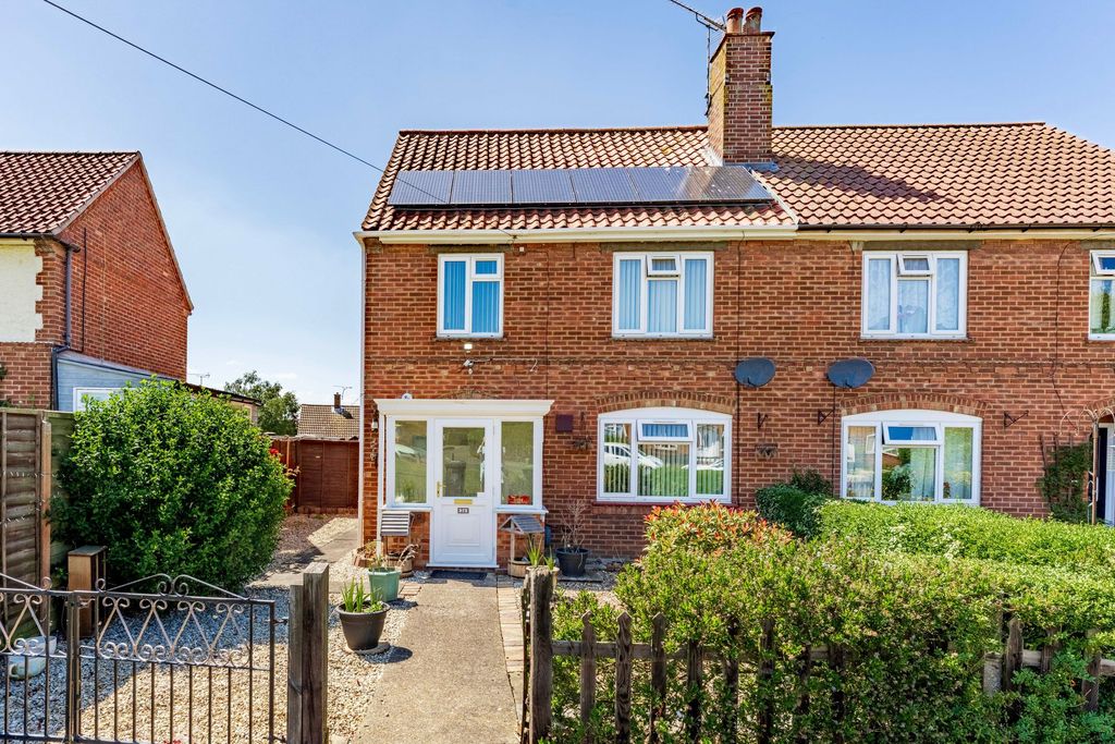 Property photo 1 of 18