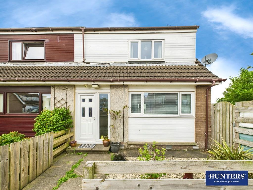Property photo 1 of 21 Frontage