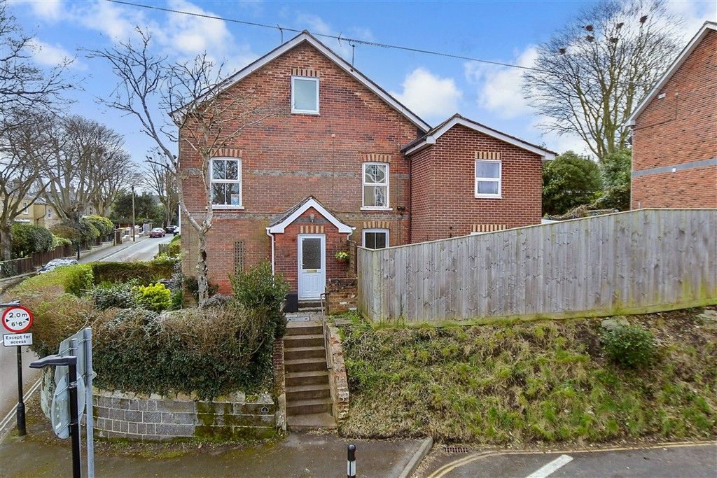 Property photo 2 of 13 External (Web)*