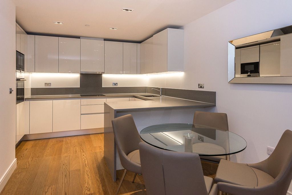 Property photo 2 of 18 Picture No. 03