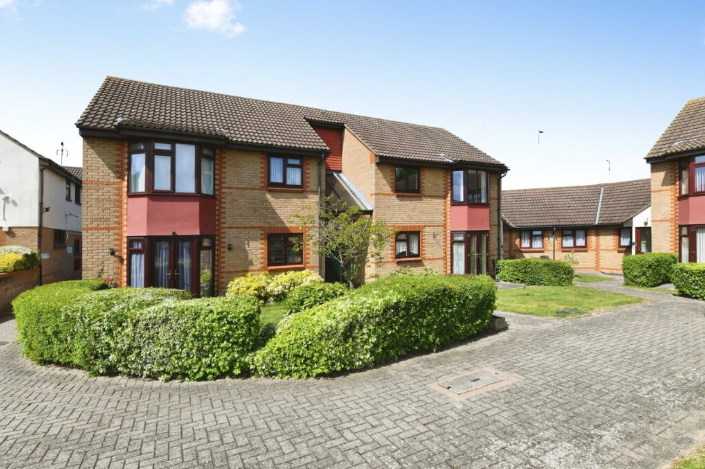 Property photo 1 of 7