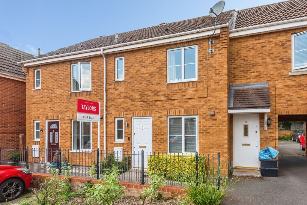 Property photo 1 of 17 Pbox-Img.Jpg