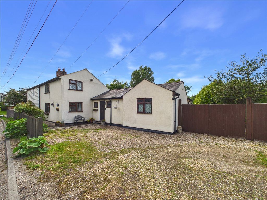 Property photo 1 of 24 Picture No. 01