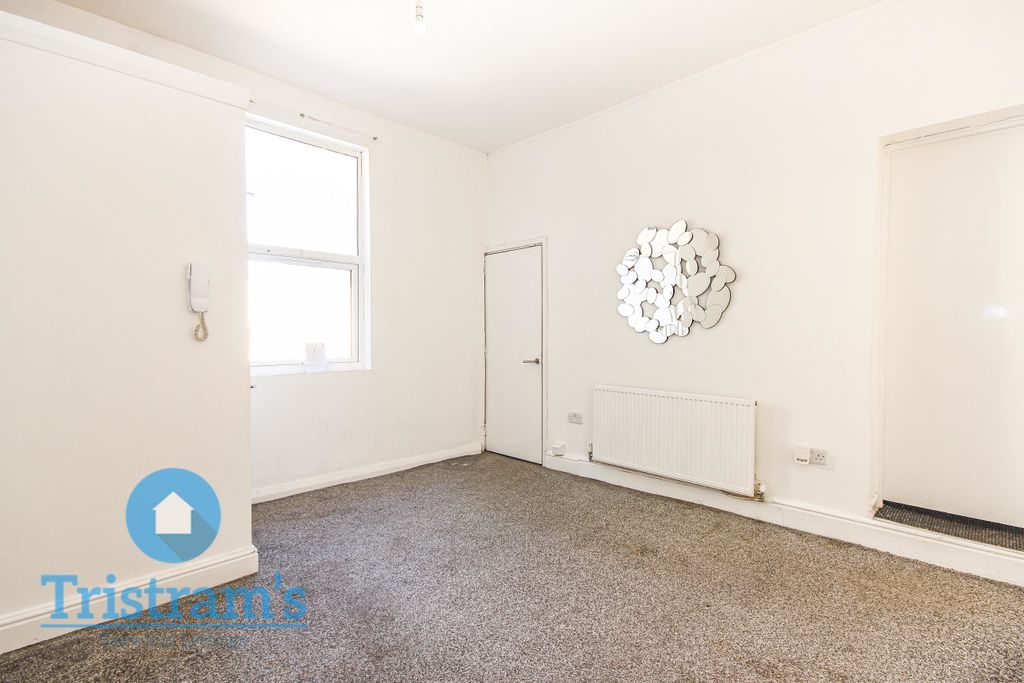 Property photo 3 of 9 Img_2914