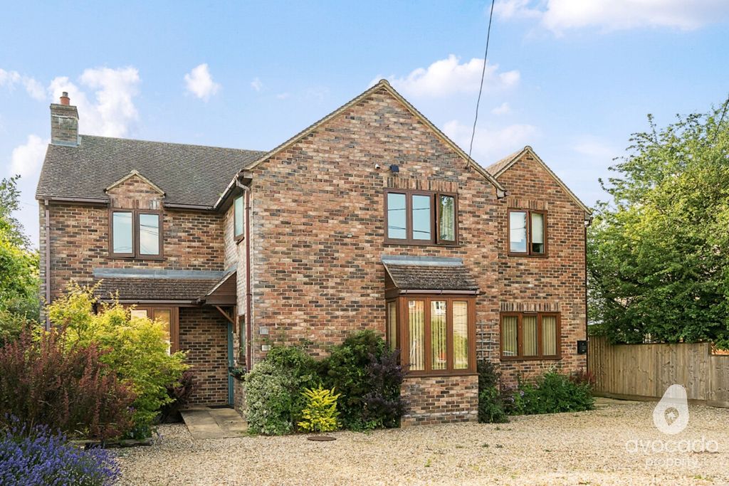 Property photo 1 of 20 4205931
