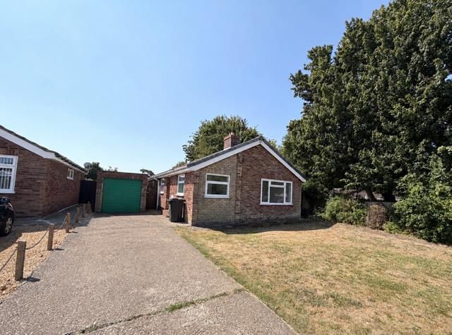 Property photo 1 of 10 Front