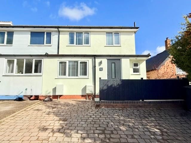 Property photo 1 of 18 1.Jpg