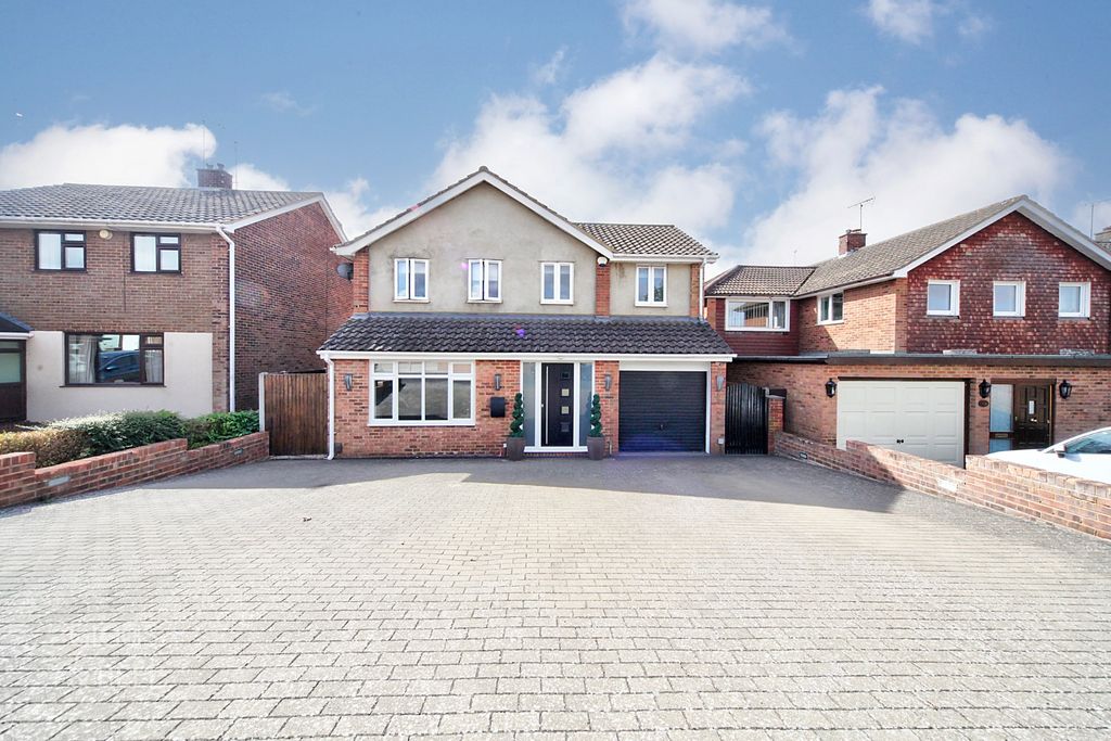 Property photo 1 of 35 4146091