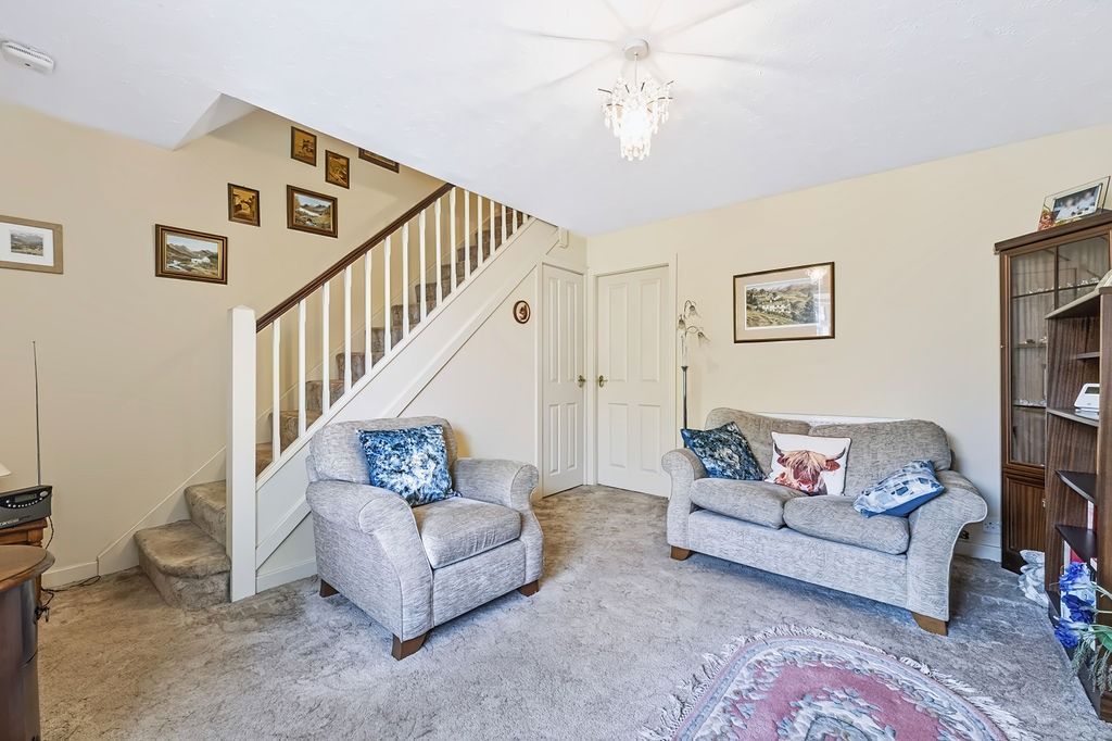 Property photo 3 of 22 5414032