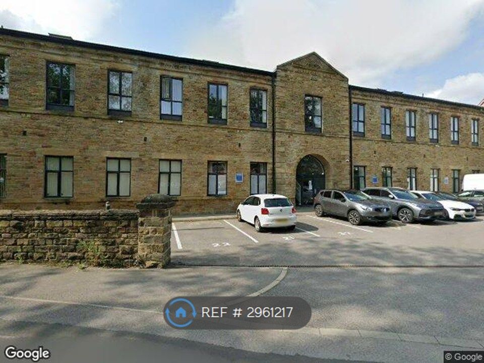 Property photo 1 of 6 External