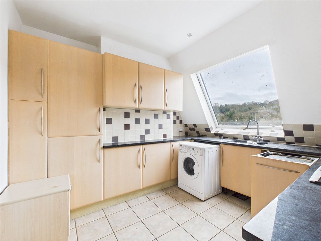 Property photo 3 of 12 Picture No. 10