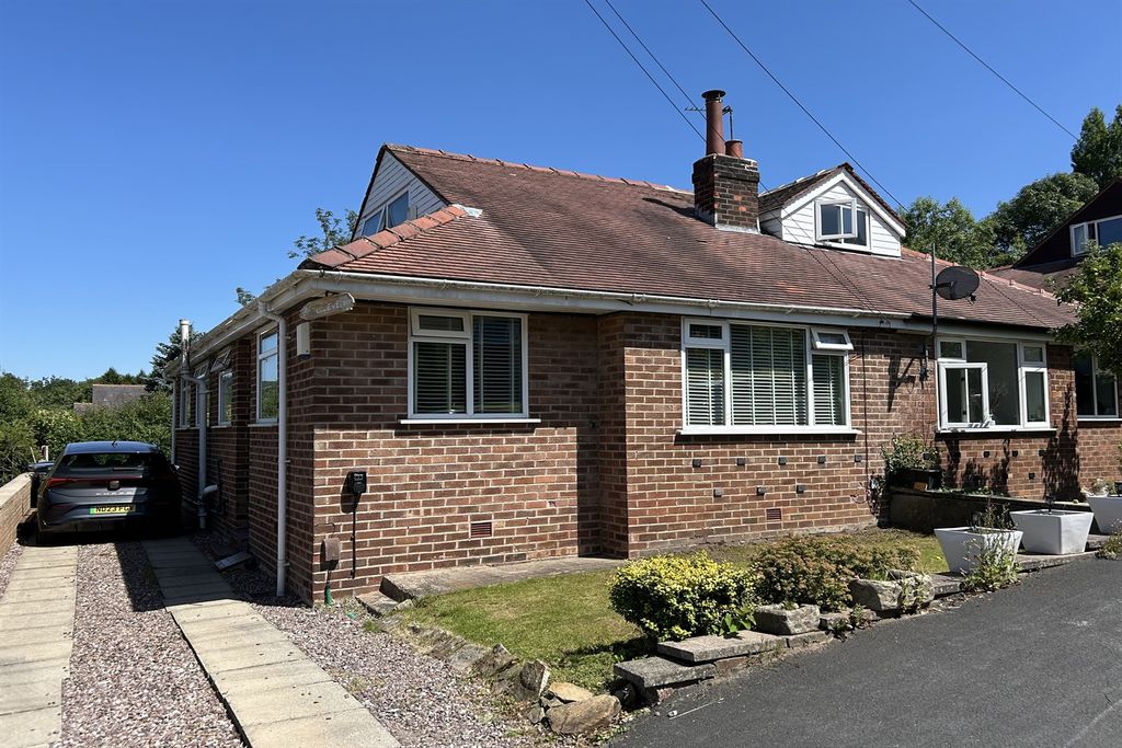 Property photo 1 of 10 (Main)