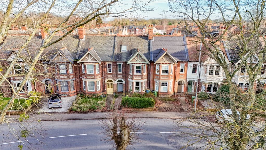 Property photo 1 of 37 4881051