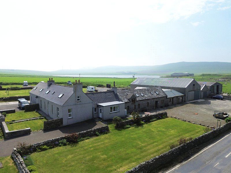 Property photo 2 of 47 Main 2