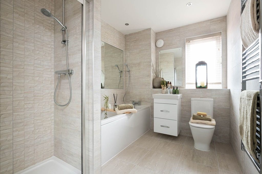 Additional image 17 of 5 bed detached house for sale"The Thirlford - Plot 144" at Sondes Meadows, Westcott Road, Dorking RH4