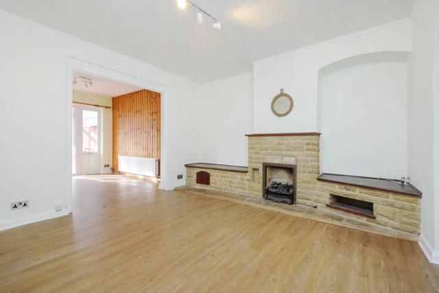 Property photo 3 of 8 Reception Room