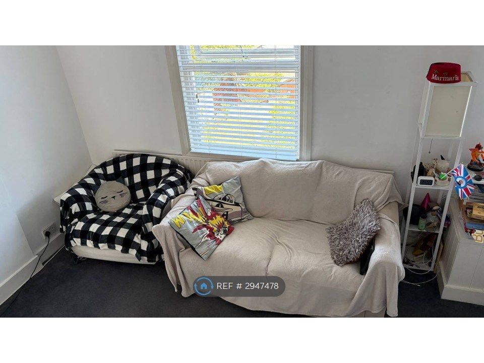 Property photo 3 of 3