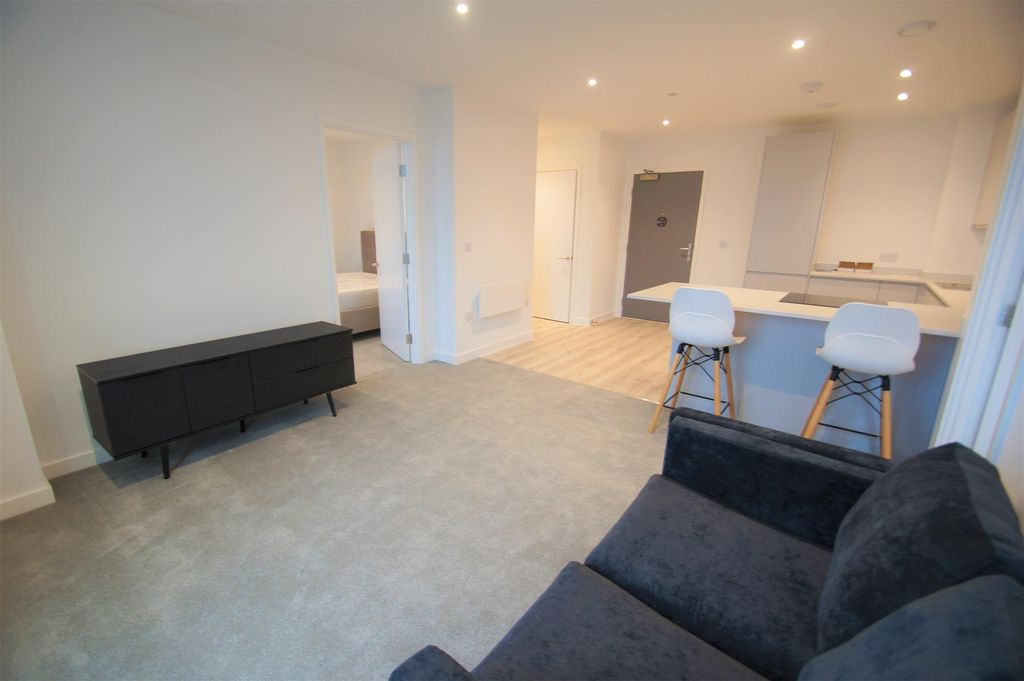 Property photo 3 of 24 Dsc03354.Jpg