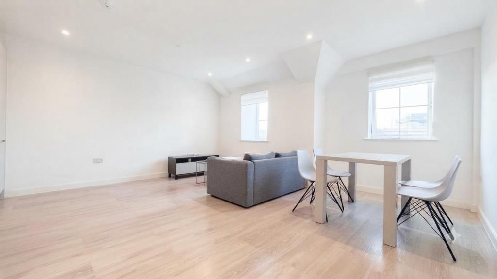 Property photo 3 of 12 B9399c7c5462A78B1Ed1d9Aeae15A3d4.Png