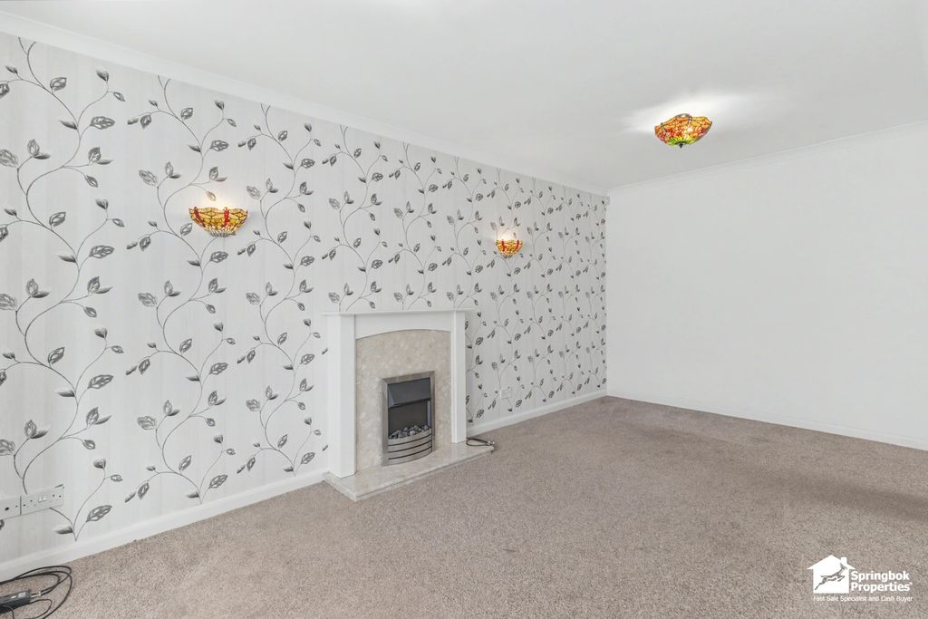 Property photo 3 of 12 Image 2