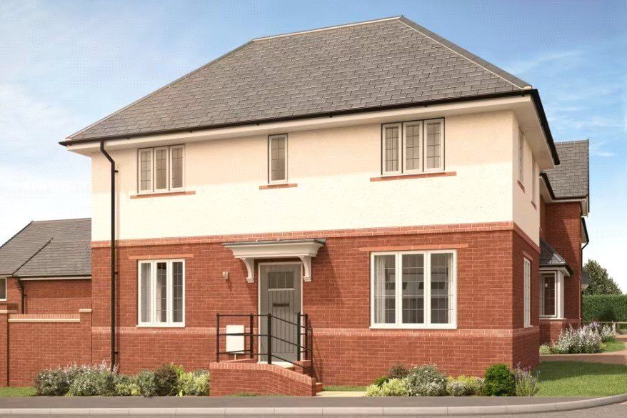 Property photo 1 of 10 External