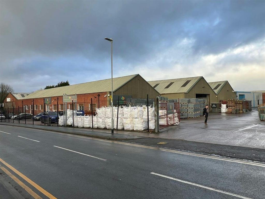 Property photo 1 of 9 1.Jpg