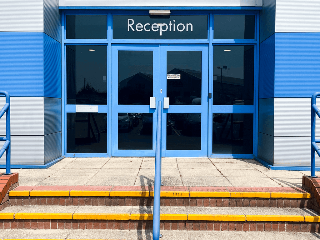 Property photo 1 of 4