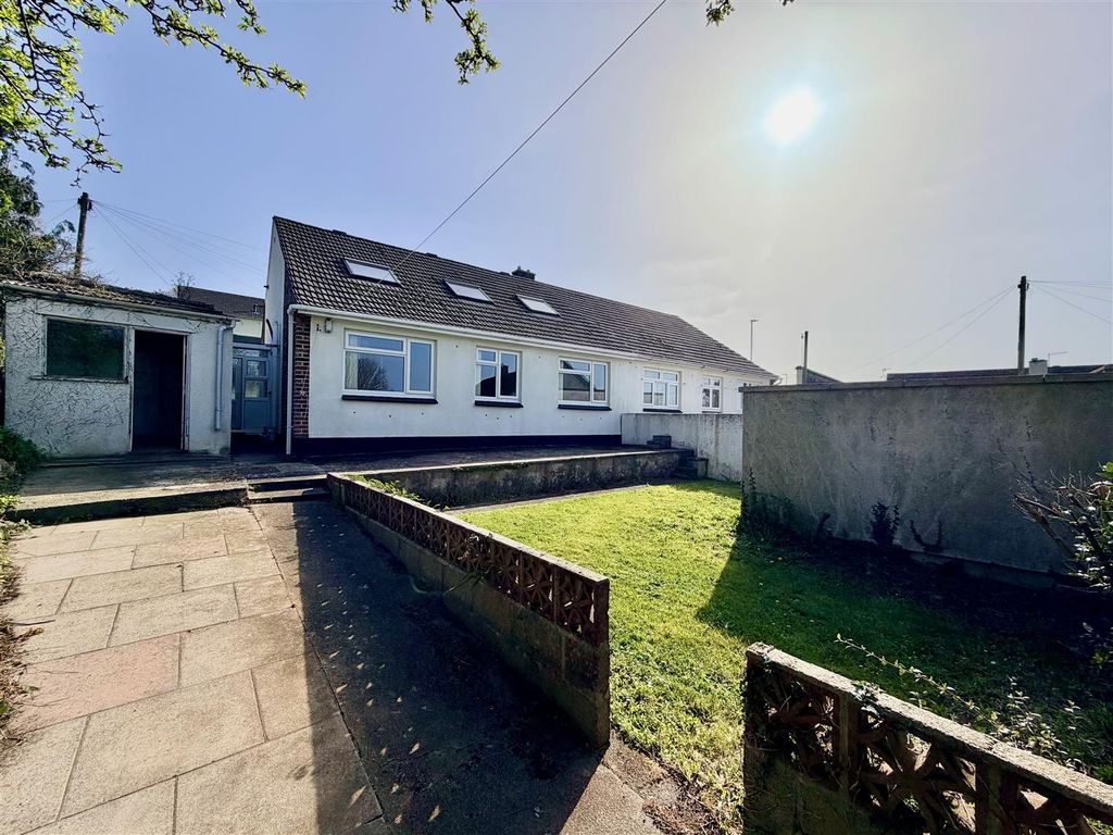 Property photo 2 of 20 Img_8335.Jpeg