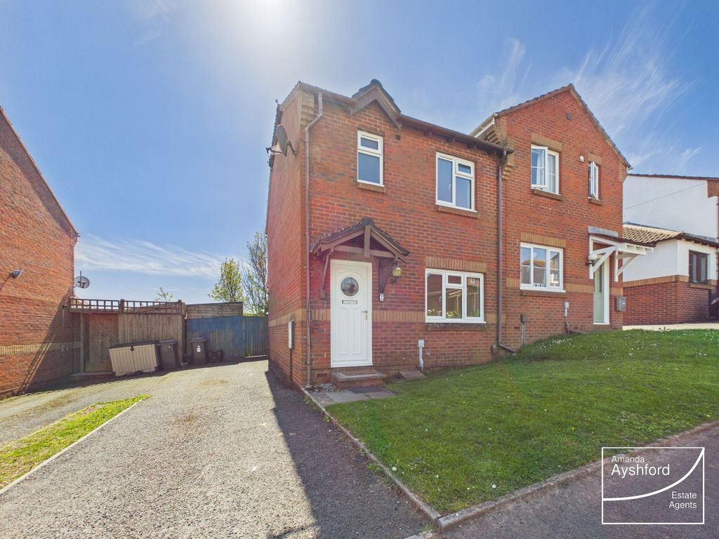 Property photo 1 of 21