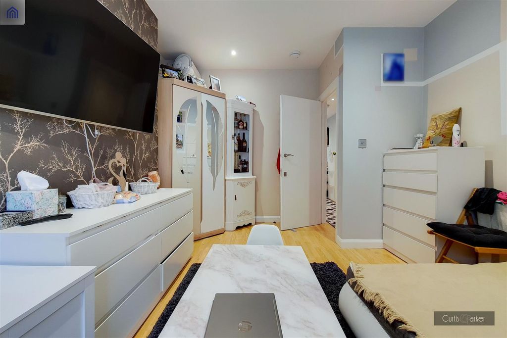 Property photo 2 of 29 16_Reception 1-0.Jpg