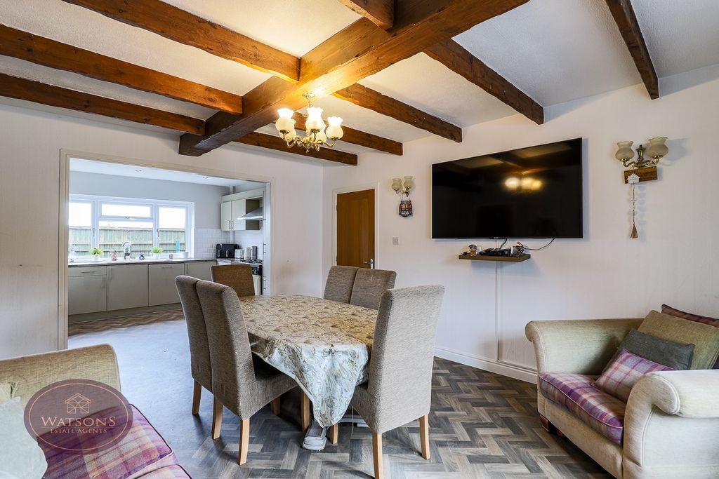 Additional image 6 of 8 bed detached house for saleFullwood Street, Ilkeston DE7