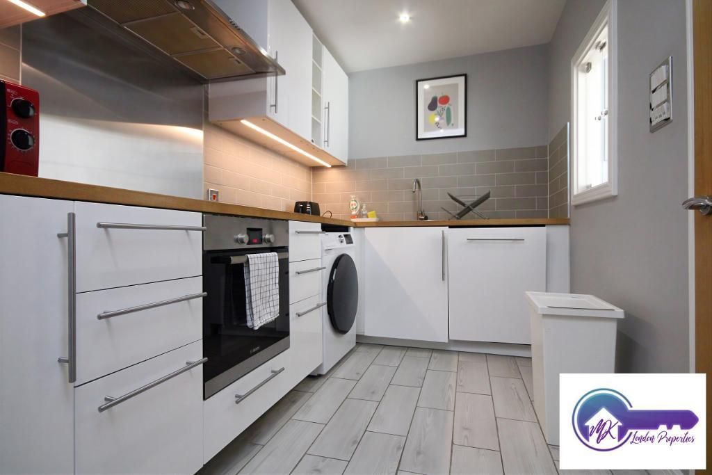 Property photo 3 of 15 Photo 3