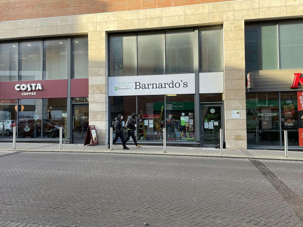 Property photo 2 of 5 Img_1941.Jpg