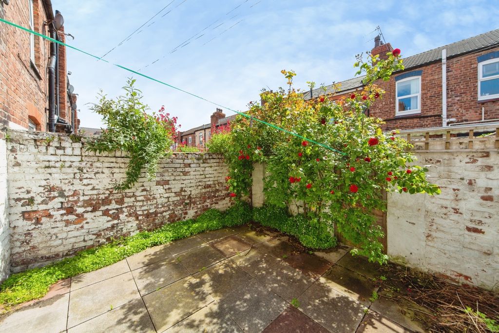 Property photo 3 of 14 Pbox-Img.Jpg