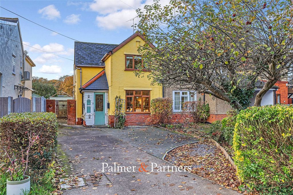 Property photo 2 of 21 Picture No. 06