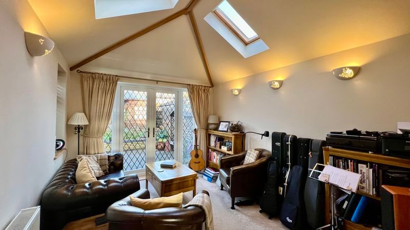 Property photo 2 of 23 Photo 2