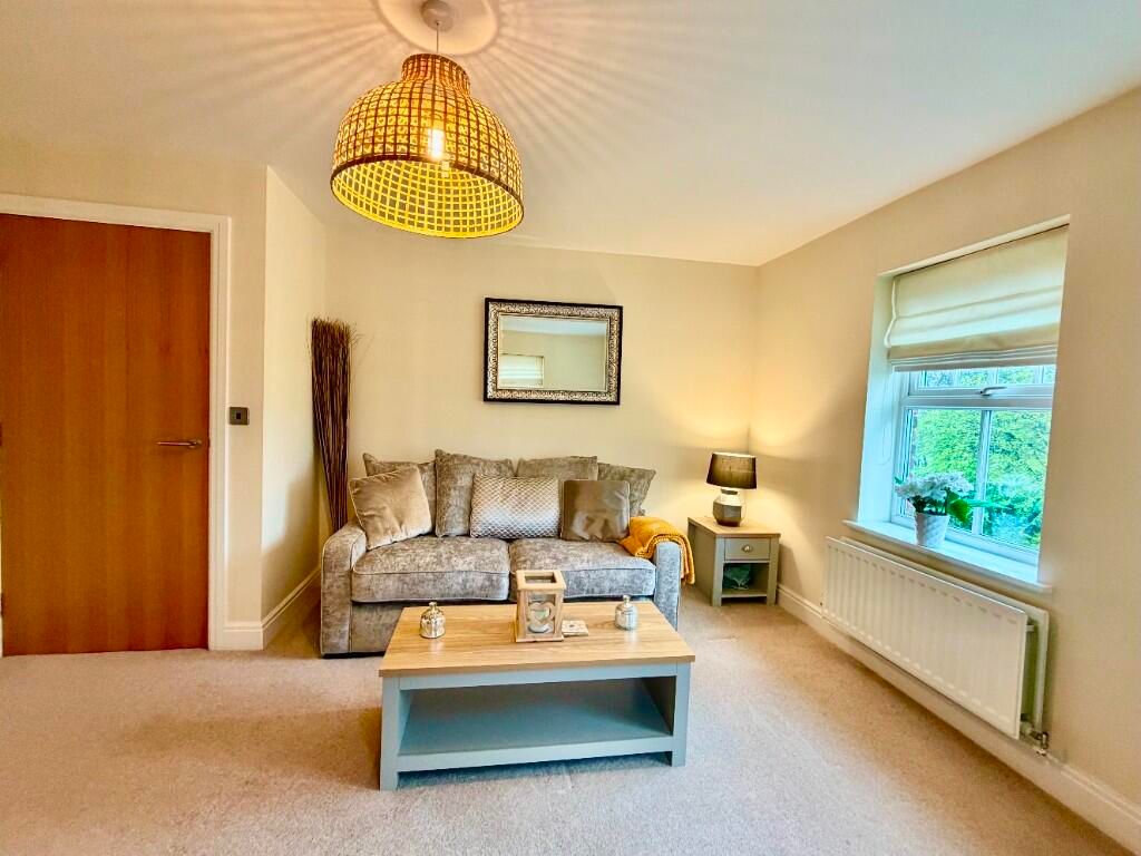 Property photo 2 of 18