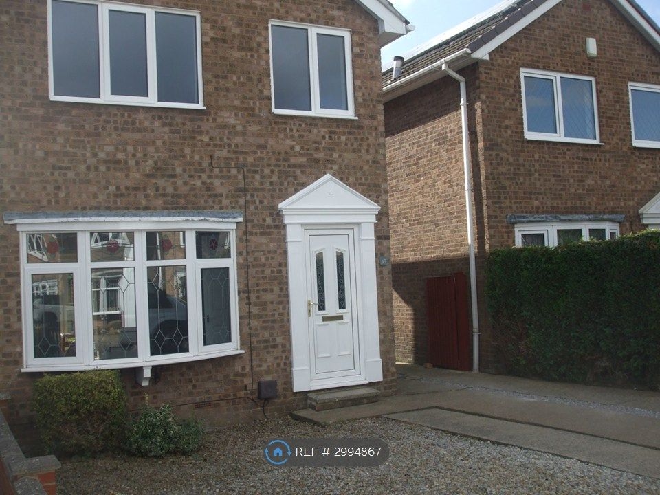 Property photo 1 of 35 Front Of House