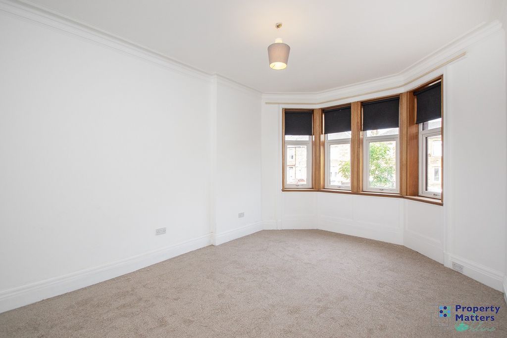 Additional image 8 of 2 bed flat for saleBeansburn, Kilmarnock KA3